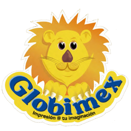 globimex